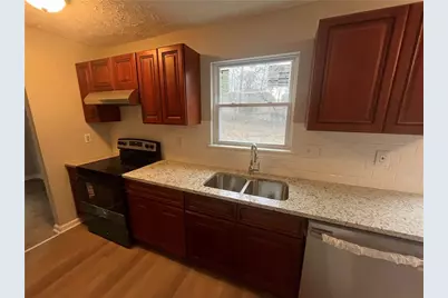 1133 Sandune Drive, Norcross, GA 30093 - Photo 6