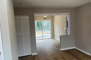 1133 Sandune Dr, Norcross, GA 30093 - Photo 10