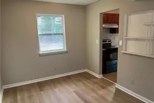 1133 Sandune Dr, Norcross, GA 30093 - Photo 4