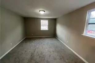 1133 Sandune Dr, Norcross, GA 30093 - Photo 18