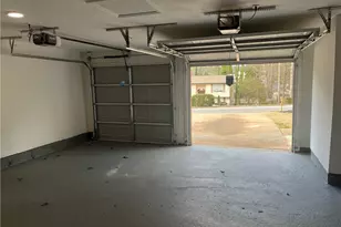 1133 Sandune Dr, Norcross, GA 30093 - Photo 20