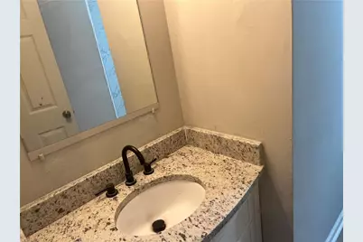 1133 Sandune Drive, Norcross, GA 30093 - Photo 14