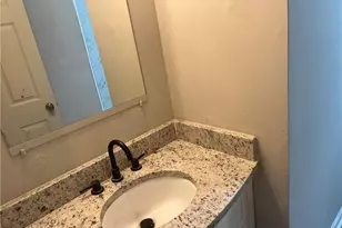 1133 Sandune Dr, Norcross, GA 30093 - Photo 14