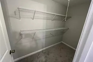 1133 Sandune Dr, Norcross, GA 30093 - Photo 20