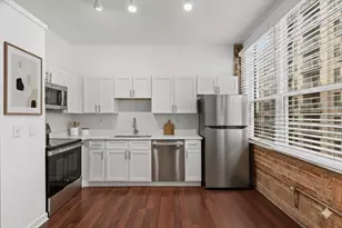 800 Peachtree Street NE, Atlanta, GA 30308 - Photo 14