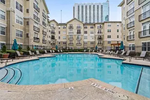 800 Peachtree Street NE, Atlanta, GA 30308 - Photo 32