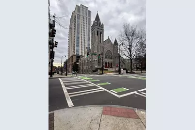 800 Peachtree Street NE #8503, Atlanta, GA 30308 - Photo 50