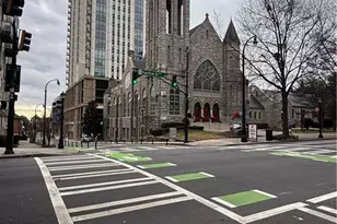 800 Peachtree Street NE, Atlanta, GA 30308 - Photo 50