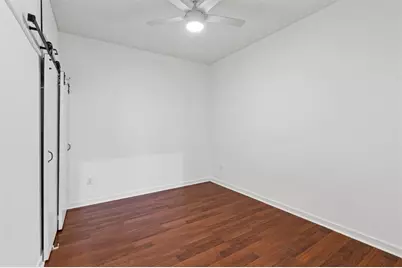 800 Peachtree Street NE #8503, Atlanta, GA 30308 - Photo 20