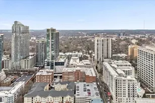 800 Peachtree Street NE, Atlanta, GA 30308 - Photo 4