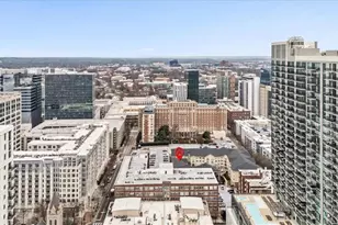 800 Peachtree Street NE, Atlanta, GA 30308 - Photo 48