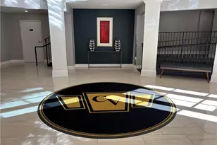 800 Peachtree Street NE, Atlanta, GA 30308 - Photo 2