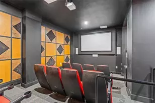 800 Peachtree Street NE, Atlanta, GA 30308 - Photo 38