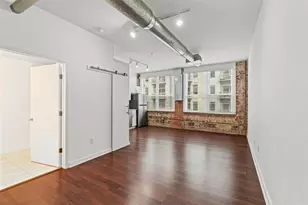 800 Peachtree Street NE, Atlanta, GA 30308 - Photo 10