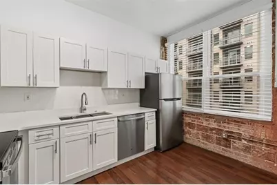 800 Peachtree Street NE #8503, Atlanta, GA 30308 - Photo 16
