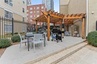 800 Peachtree Street NE, Atlanta, GA 30308 - Photo 34