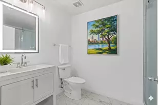 800 Peachtree Street NE, Atlanta, GA 30308 - Photo 22