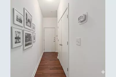 800 Peachtree Street NE #8503, Atlanta, GA 30308 - Photo 28