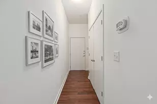 800 Peachtree Street NE, Atlanta, GA 30308 - Photo 28