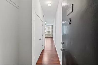 800 Peachtree Street NE #8503, Atlanta, GA 30308 - Photo 26