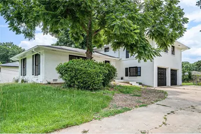 1894 Twin Falls Road, Decatur, GA 30032 - Photo 2