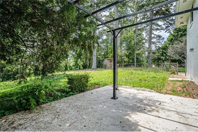 1894 Twin Falls Road, Decatur, GA 30032 - Photo 30