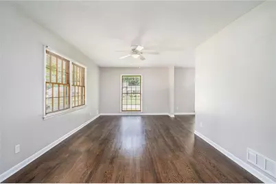 1894 Twin Falls Road, Decatur, GA 30032 - Photo 8