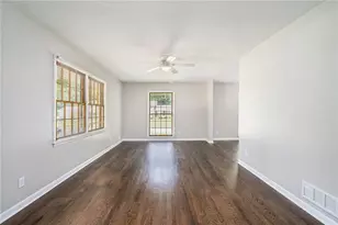 1894 Twin Falls Rd, Decatur, GA 30032 - Photo 8