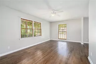 1894 Twin Falls Rd, Decatur, GA 30032 - Photo 6