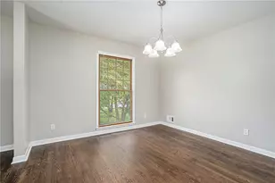 1894 Twin Falls Rd, Decatur, GA 30032 - Photo 10