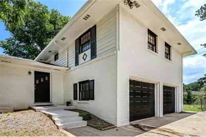 1894 Twin Falls Road, Decatur, GA 30032 - Photo 4