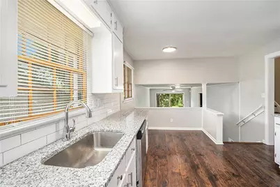 1894 Twin Falls Road, Decatur, GA 30032 - Photo 12