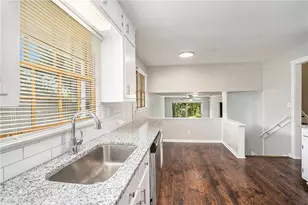 1894 Twin Falls Rd, Decatur, GA 30032 - Photo 12