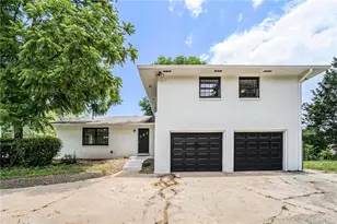 1894 Twin Falls Rd, Decatur, GA 30032 - Photo 1