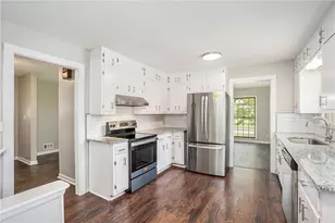 1894 Twin Falls Rd, Decatur, GA 30032 - Photo 14