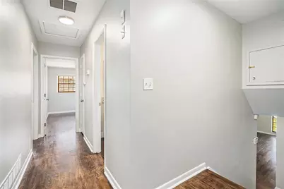 1894 Twin Falls Road, Decatur, GA 30032 - Photo 24