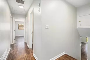 1894 Twin Falls Rd, Decatur, GA 30032 - Photo 24