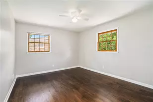 1894 Twin Falls Rd, Decatur, GA 30032 - Photo 18