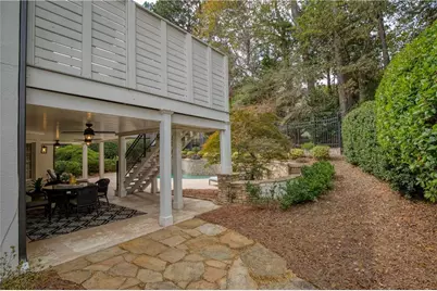 803 Moss Creek Plantation, Johns Creek, GA 30097 - Photo 66