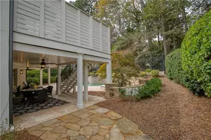 803 Moss Creek Plantation, Johns Creek, GA 30097 - Photo 66