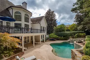 803 Moss Creek Plantation, Johns Creek, GA 30097 - Photo 60