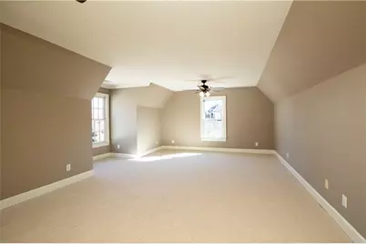 803 Moss Creek Plantation, Johns Creek, GA 30097 - Photo 42