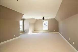 803 Moss Creek Plantation, Johns Creek, GA 30097 - Photo 42