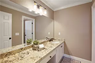 803 Moss Creek Plantation, Johns Creek, GA 30097 - Photo 44