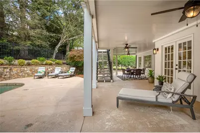 803 Moss Creek Plantation, Johns Creek, GA 30097 - Photo 64