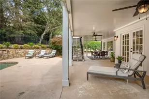 803 Moss Creek Plantation, Johns Creek, GA 30097 - Photo 64