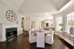 803 Moss Creek Plantation, Johns Creek, GA 30097 - Photo 22