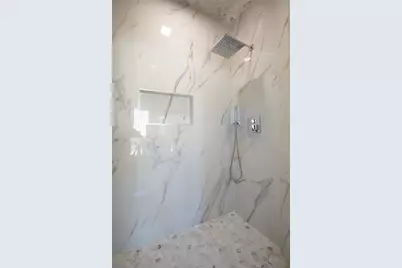 803 Moss Creek Plantation, Johns Creek, GA 30097 - Photo 34