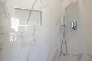 803 Moss Creek Plantation, Johns Creek, GA 30097 - Photo 34