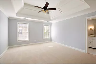 803 Moss Creek Plantation, Johns Creek, GA 30097 - Photo 38